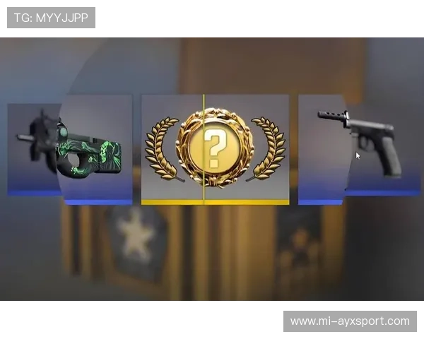 《CS_GO》全球新一轮比赛预告，期待新战队的崛起，cs go近期比赛