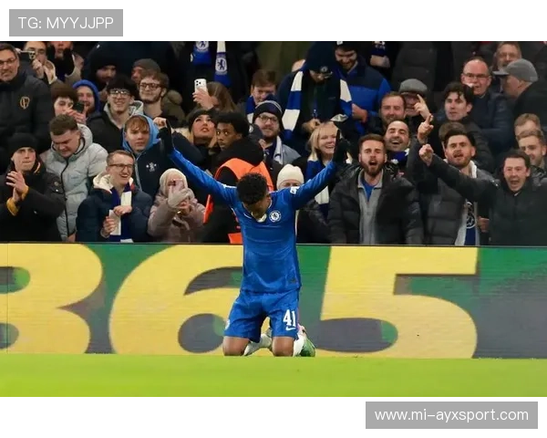 切尔西与卡拉巴赫战平，欧冠出线形势堪忧，切尔西和巴萨关系