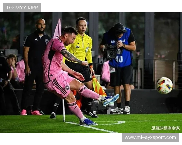 巴黎圣日耳曼核心发挥出色，锁定关键胜局，巴黎圣日耳曼厉害吗