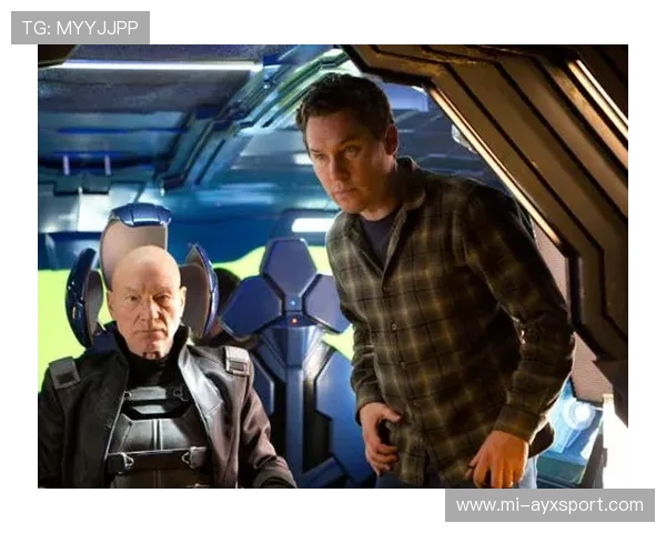 最佳逆转战役TOP10，你记得哪些？，逆转系列最厉害的人物