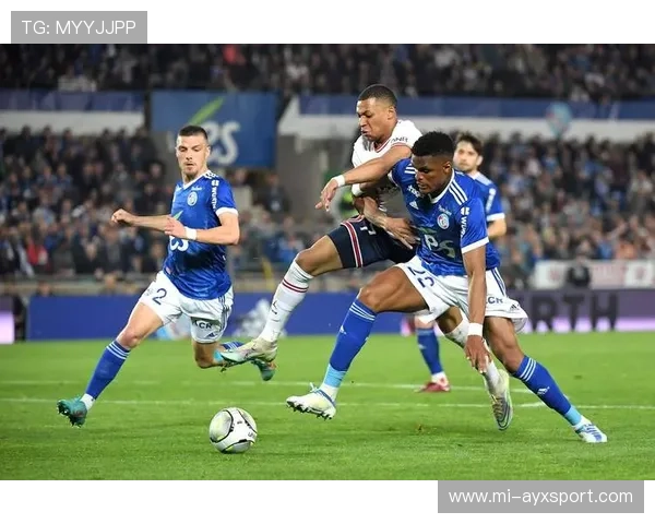 足球战术：英超各队如何应对密集防守？，英超球队规则