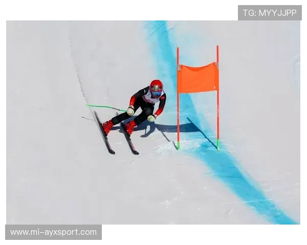 冬奥速滑选手弯道加速轻松超车：从细节到策略的全方位解码