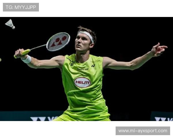 安赛龙再夺冠军，展现世界第一风采，安赛龙夺冠后用中文感谢球迷