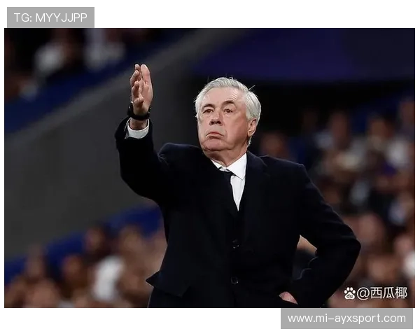 巴西队主帅谈备战计划：目标直指世界杯冠军，巴西队最新主力名单