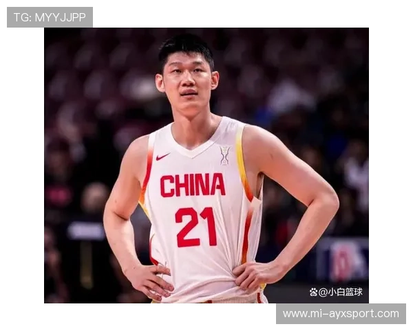 广厦男篮依旧强势，胡金秋内线支柱难以撼动