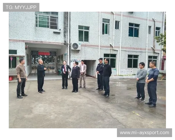 足球俱乐部在青训中建立未成年保护专岗与投诉处理机制确保安全
