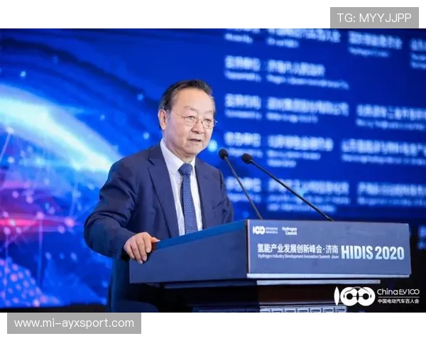 运动员创新训练法在科学期刊上发表引发关注,运动训练方法的创新方法 运动员创新训练法在科学期刊上发表引发关注,运动训练方法的创新方法