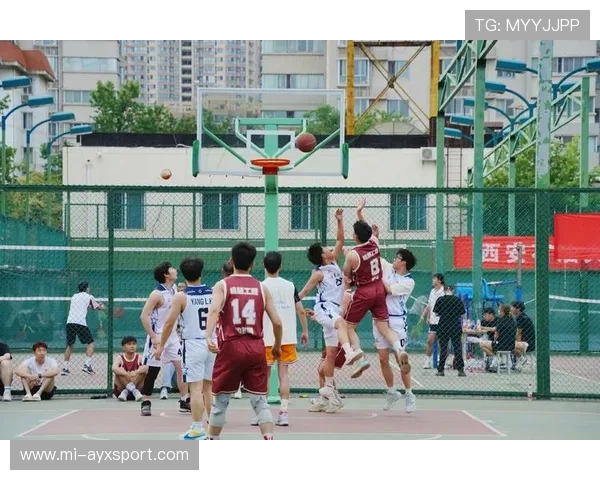 世界篮球青训营启动国际导师远程教学项目，国际篮球训练师