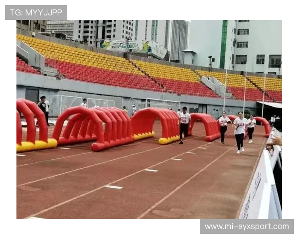 学校组织体育活动需要哪些保险配置 学校组织体育活动需要哪些保险配置