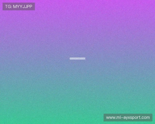 他们的名字在转会窗外徘徊 他们的名字在转会窗外徘徊