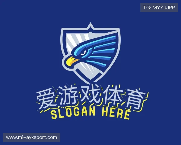 关于爱游戏正版