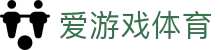 爱游戏正版入口-爱游戏(AYX)官方网站