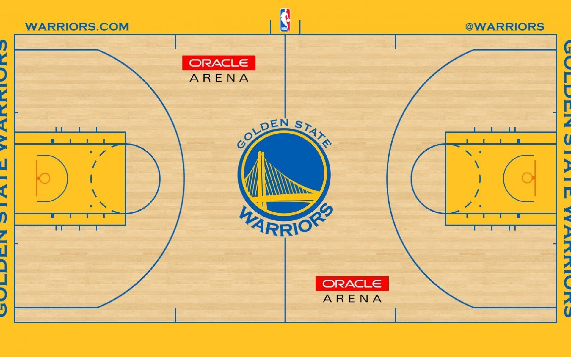 CBA外援助力中国篮球成长，cba外援到位情况